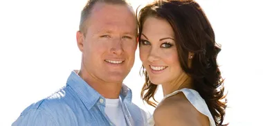 Celebrity love special