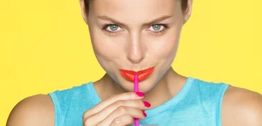 Diabetes: risk factors