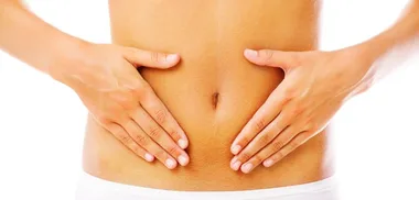 Health check: bladder symptoms