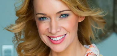 Alison Mau and Karleen Edmonds: yes, they do!
