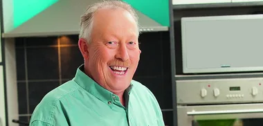 MasterChef’s Alan Markham’s seasoned secrets