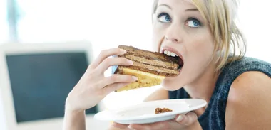 Genes that make you thin