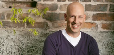 MasterChef’s Tony Price’s winning hand