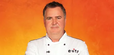 Kiwi chefs’ top takeaways