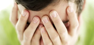 Support for husband’s mental health