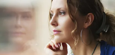 Sibling love: to forgive or not?