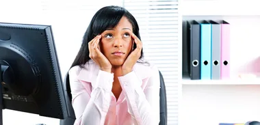 How to stop procrastinating