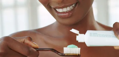 Should you worry about bugs on your toothbrush?