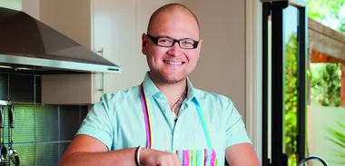 Meet MasterChef’s Zee Tana’s wonder women