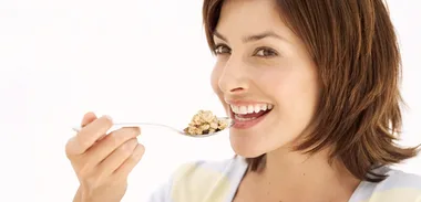 Is vitamin D really important in overall health?