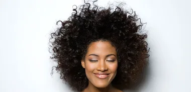Health facts: your hair