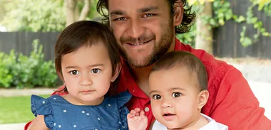 Piri Weepu’s private struggle