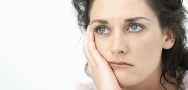 Dealing with partner’s controlling ex