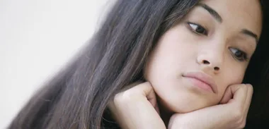 Avoiding a big mistake