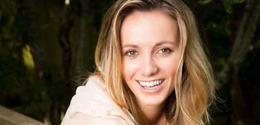 Natalie Medlock: ‘my side of the story’