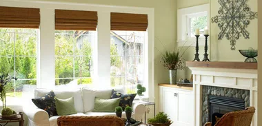 Home decorating: questions and answers