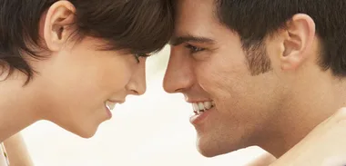 Ending an affair