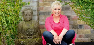 Suzanne Prentice: ‘mum would be proud’