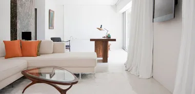 Tips for a happy, healthy home