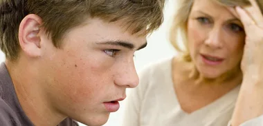 Dealing with children’s difficult questions