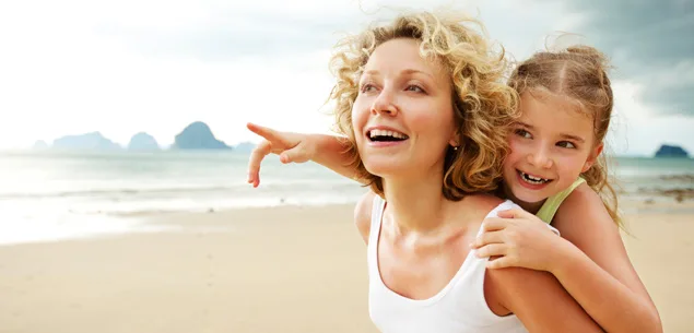 benefits of shock therapy, shock therapy, therapy shock