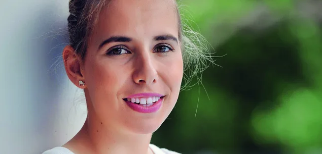 marina erakovic, nz tennis player, london olympics 2012