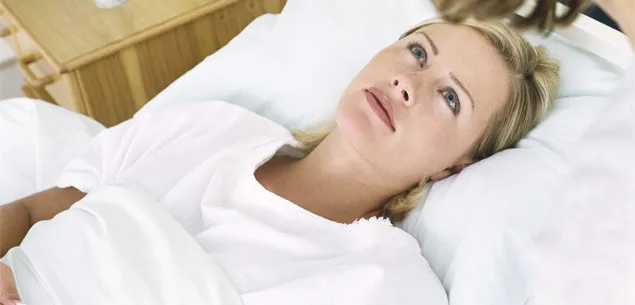 concussion, health, about concussion, health