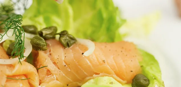 health, health food, healthy food, superdishes
