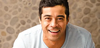Robbie Magasiva: ‘Why I’m leaving Shortland Street’