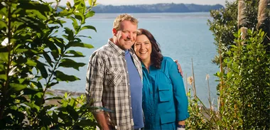 Michelle Pickles’ DIY