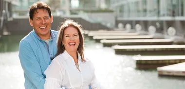 buck shelford, losing weight, Jenny Craig, ex All Black