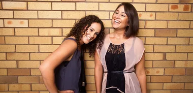 shortland street, faye smythe, jade smythe, nz shortland street