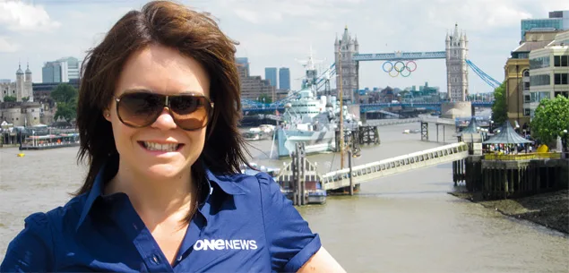 Heather du Plessis-Allan, nz olympic team, olympics, 2012 olympics, london olympics, black sticks