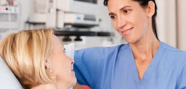 hysterectomy-questions-and-answers