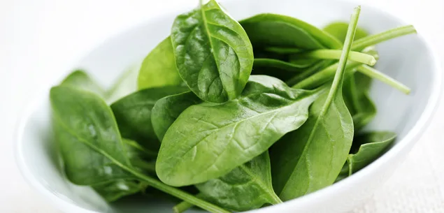 health benefits of magnesium rich foods