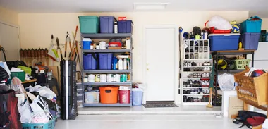home improvement ideas, home improvement tips, home decorating