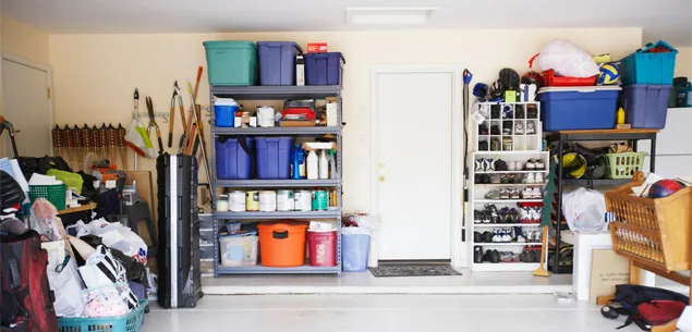 home improvement ideas, home improvement tips, home decorating