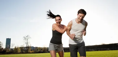 Men's health tips and advice to help the men in your life live longer and healthier