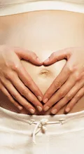 How can I get rid of bloating?