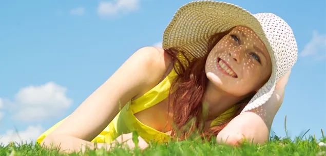 Five ways to prevent osteoporosis