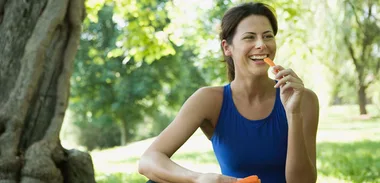 Ways to reduce the risk of breast cancer