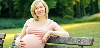 Using aspirin during pregnancy