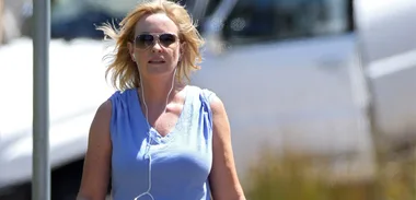 Rebecca Gibney