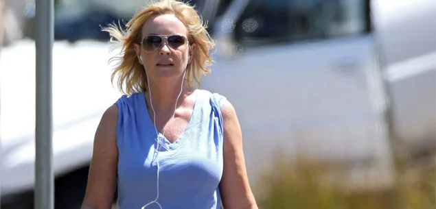 Rebecca Gibney