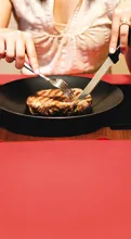 Preventing Anaemia
