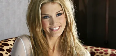 Delta Goodrem