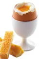Good Eggs