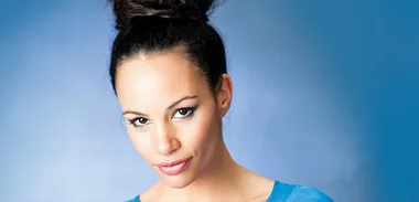 Shavaughn Ruakere