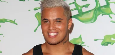 Stan Walker named as The X Factor NZ’s first judge