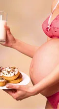 Baby on board